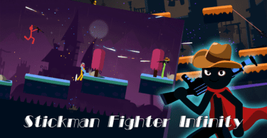 Stickman-Fighter-Infinity-Mod-APK