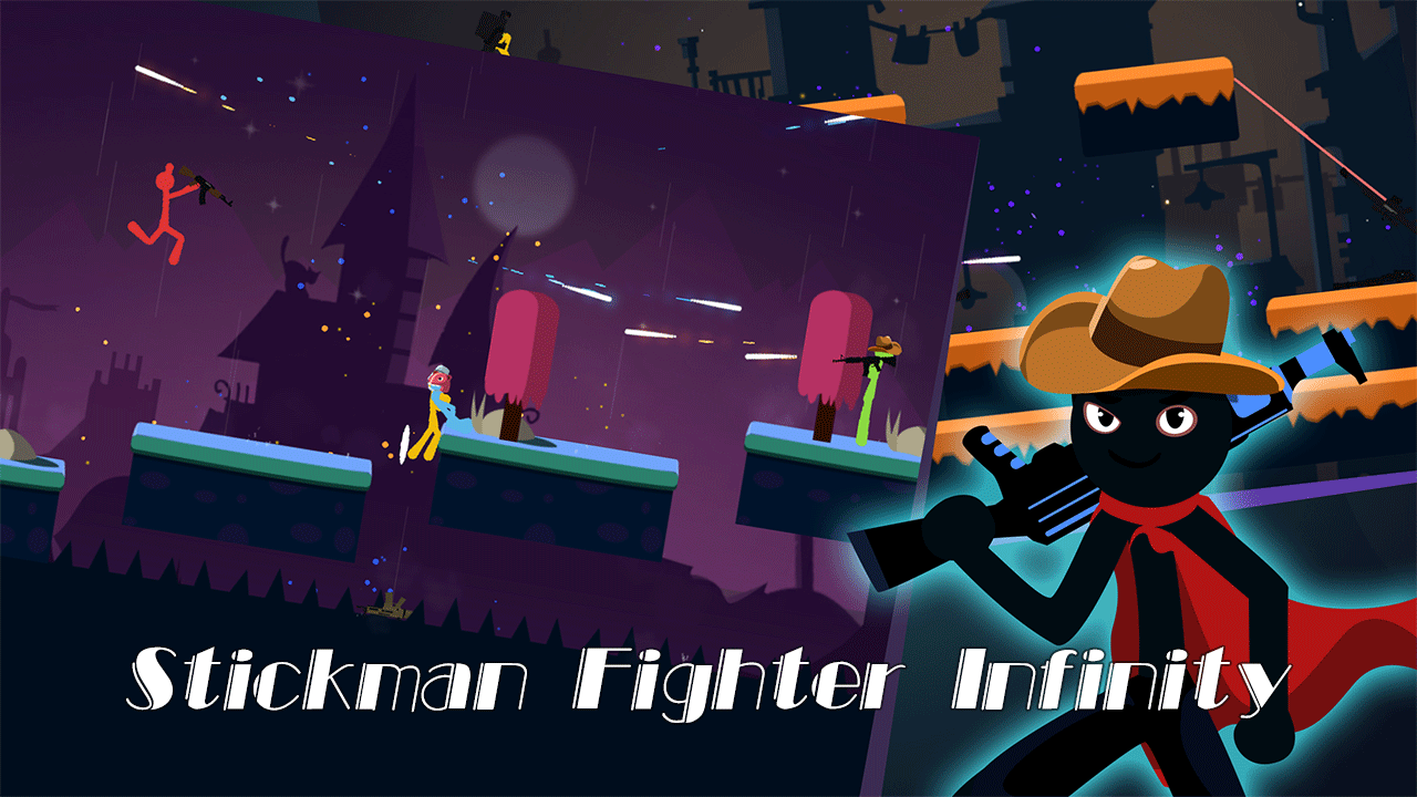 Stickman-Fighter-Infinity-Mod-APK