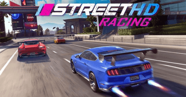 Street-Racing-HD-APK