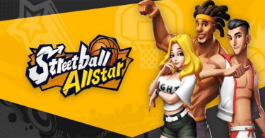 Streetball-Allstar-APK