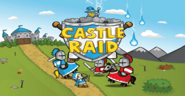 Castle-Raid-APK