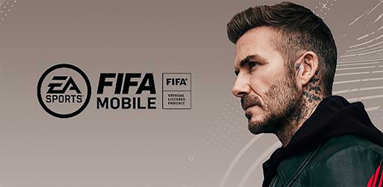 FIFA-Mobile-APK