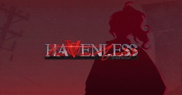 Havenless 1.5.8 (Free Premium Choices)