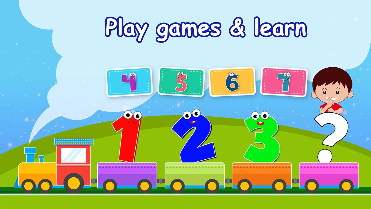 Pre-k-Preschool-Learning-Games1