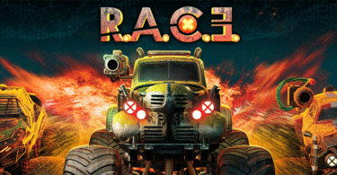 RACE: Rocket Arena Car Extreme 1.1.0 (Unlimited Money)