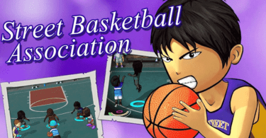 Street-Basketball-Association-Mod-APK