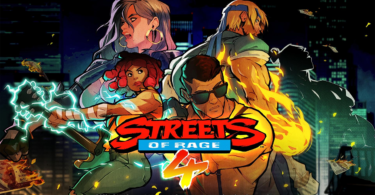 Streets-of-Rage-4-APK