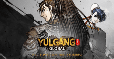 YULGANG-GLOBAL-APK