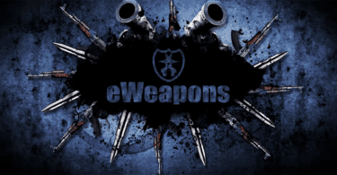 eWeapons™-Gun-Weapon-Simulator-Mod-APK