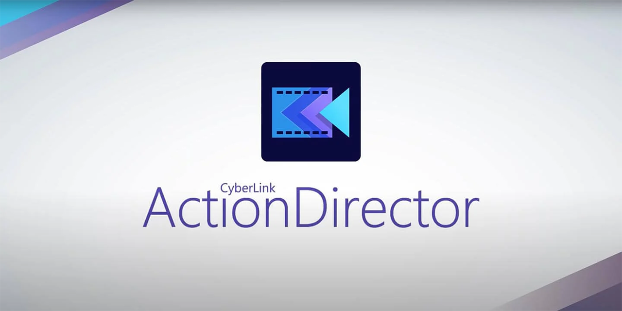 ActionDirector-Mod-APK