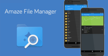 Amaze-File-Manager-APK