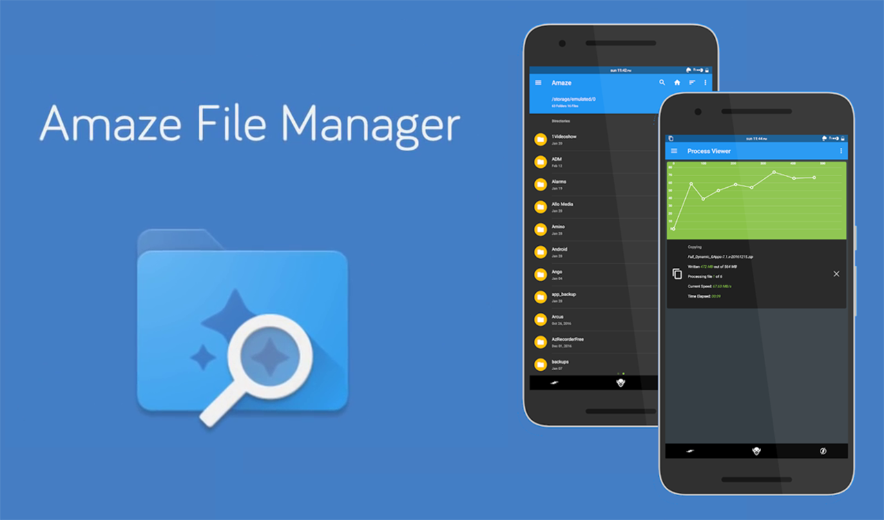 Amaze-File-Manager-APK