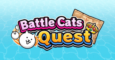 Battle Cats Quest 1.0.4 (Skins Unlocked, No Ads)