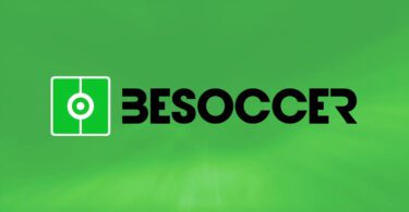 BeSoccer Mod Apk 5.2.7 (Subscribed, No Ads)