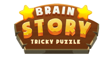 Brain Story: Tricky Puzzle APK 0.1.2 Free Download