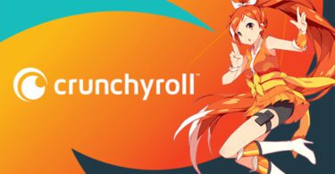 Crunchyroll Mod Apk 3.23.0 (Premium Unlocked)