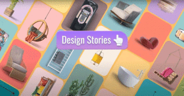 Design Stories 0.5.23 (Unlimited Money)