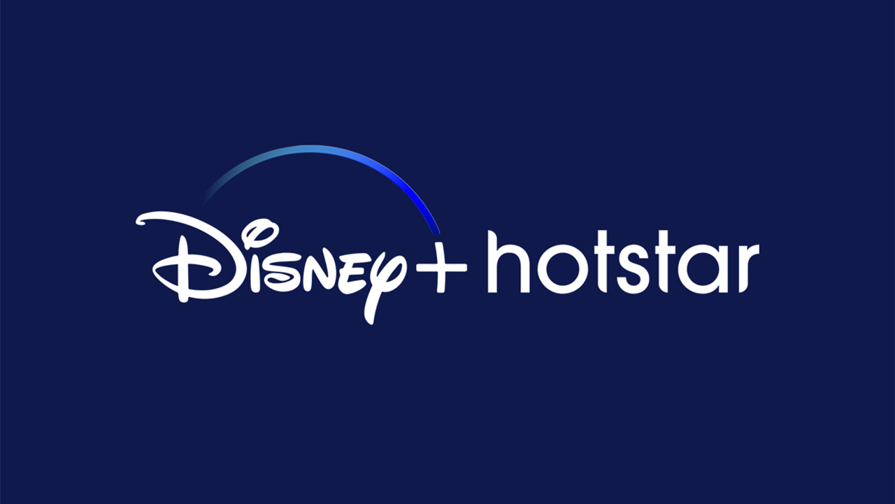 Disney+-Hotstar-APK