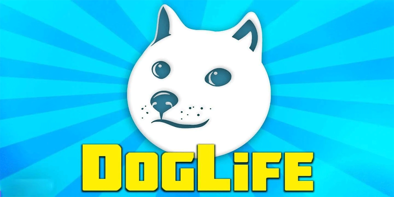 DogLife: BitLife Dogs 1.6.2 (Top Dog)