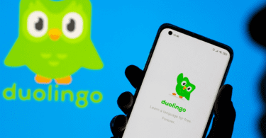 Duolingo-Mod-APK