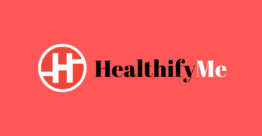 HealthifyMe-APK