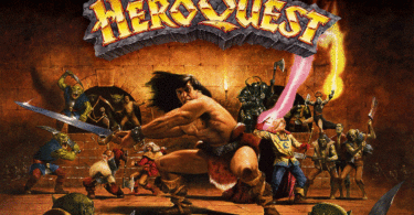 Hero’s Quest 0.21.22 (Unlimited Money, Heroes Unlocked)