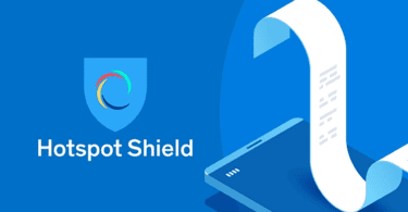 Hotspot-Shield-VPN-Mod-APK