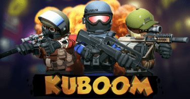 KUBOOM-3D-Mod-APK