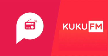 KukuFM-APK
