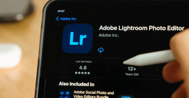 Lightroom-Mod-APK