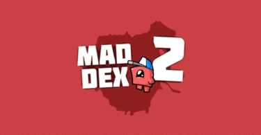 Mad Dex 2 1.3.1 (Unlimited Money)