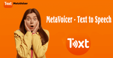 MetaVoicer-Text-to-Speech-APK