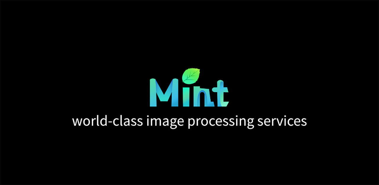 MintAI Mod Apk 1.2.9 (Premium Unlocked)