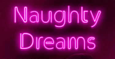 Naughty Dreams APK 1.6.6 Free Download