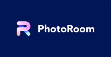 PhotoRoom Mod Apk 3.8.8 (Pro Unlocked)