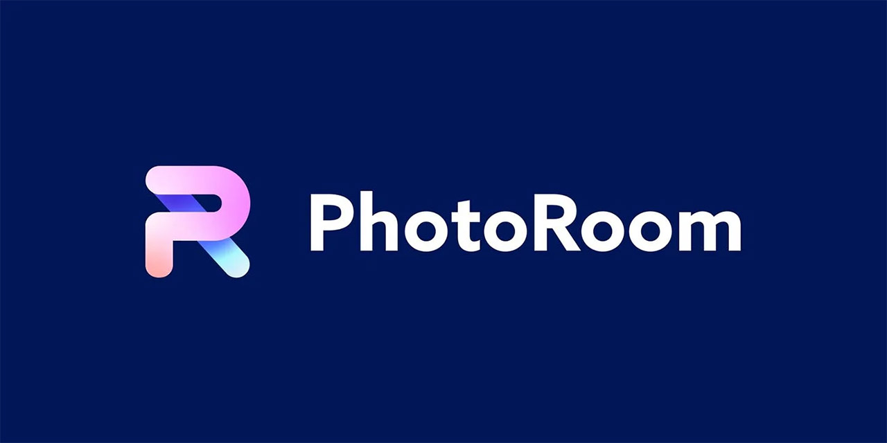PhotoRoom Mod Apk 3.8.8 (Pro Unlocked)