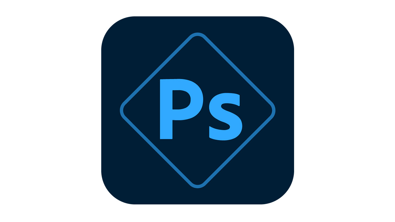 Photoshop Express Mod Apk 8.5.987 (Premium Unlocked)