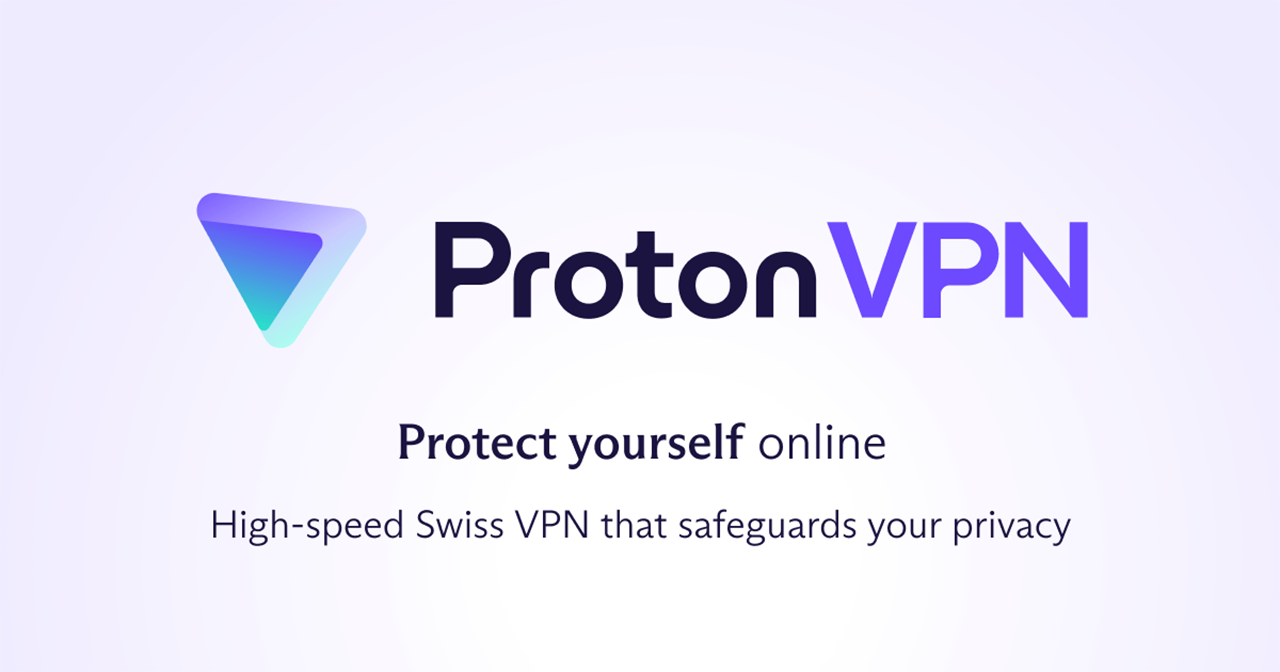 Proton-VPN-Mod-APK