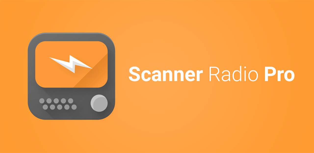 Scanner-Radio-Pro-APK