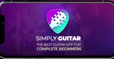 Simply-Guitar-APK