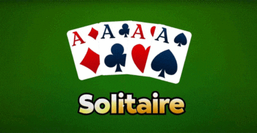Solitaire APK 4.03.01 Free Download
