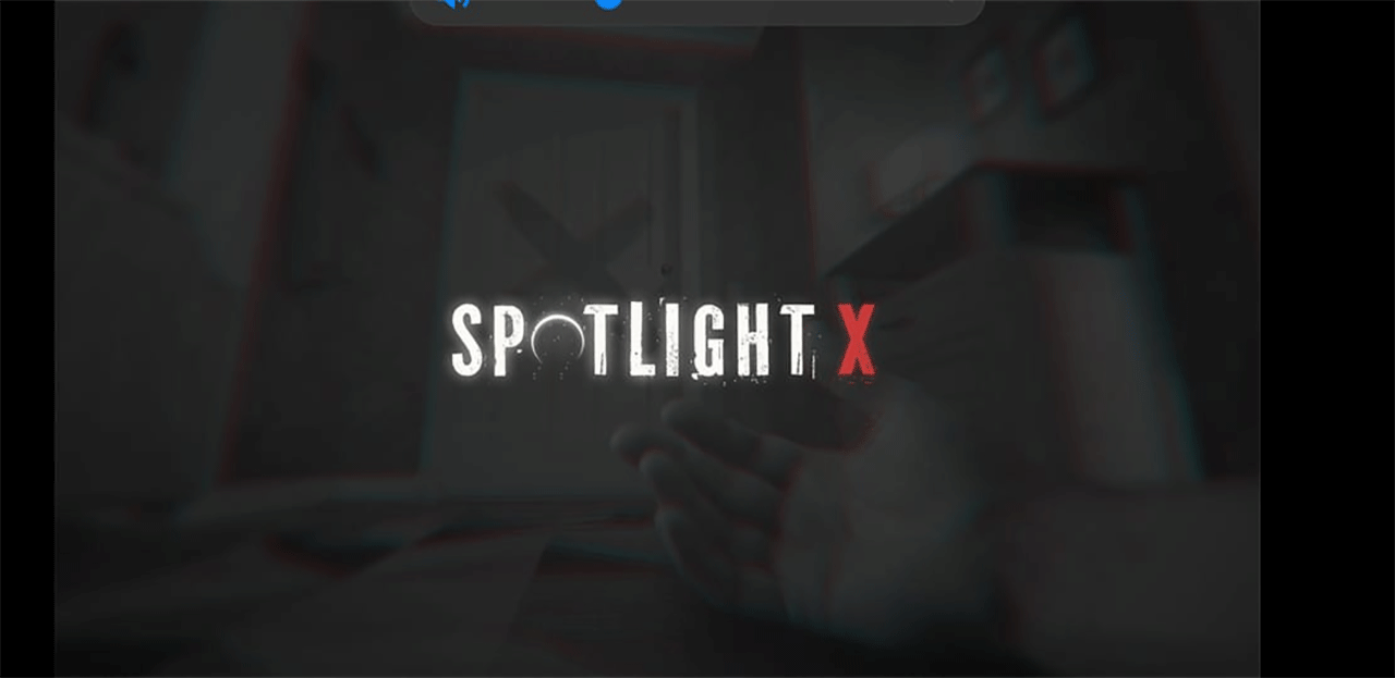 Spotlight X: Room Escape 2.33.0 (All Chapters Unlocked)