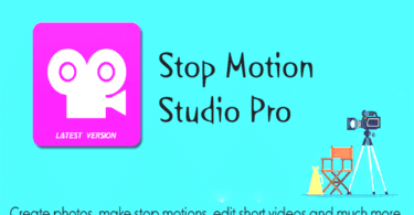 Stop-Motion-Studio-Mod-APK