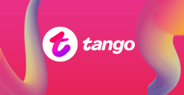 Tango-APK