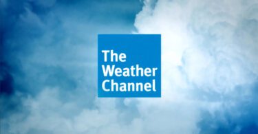 The Weather Channel Mod Apk 10.56.0 (Premium Unlocked)