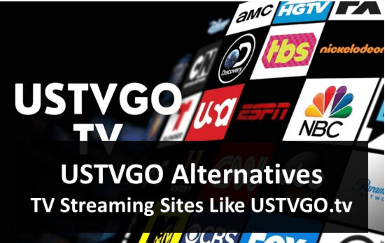 USTVGO-TV-Mod-APK