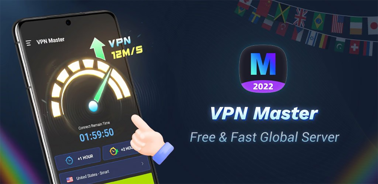 VPN-Master-Mod-APK