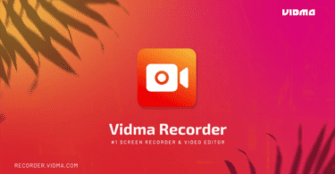 Vidma-Screen-Recorder-Mod-APK