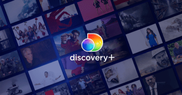 discovery+-APK