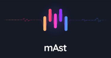 mAst Mod Apk 1.5.1 (Pro Unlocked)